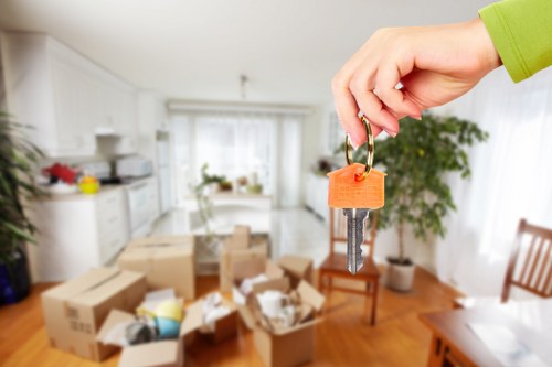 Supplier audit and remediation process visual