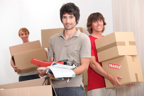 Cost factors for truck hire
