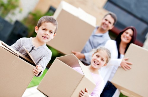 Eco-friendly furniture disposal options