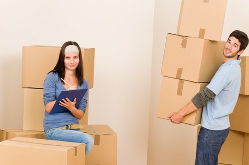 Why Choose Manandvan Mortlake
